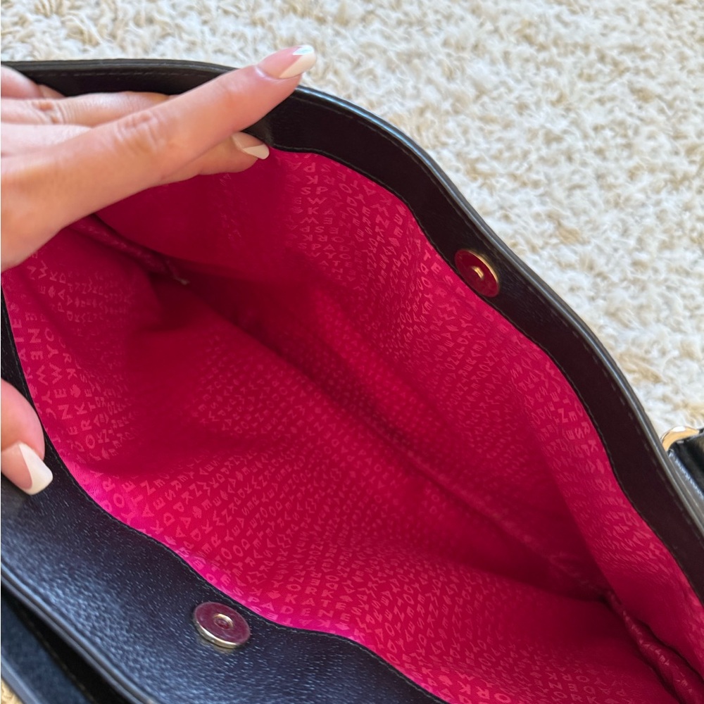 Kate Spade Bag - Picture 7 of 9